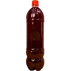 تصویر ترشی کیوی 