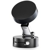 تصویر هولدر موبایل مکشی 