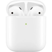 تصویر هندزفری بلوتوث ایرپادی ارلدام Earldom Wireless Airpods TWS8 