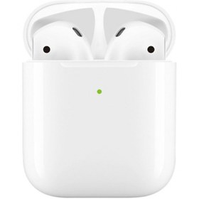 تصویر هندزفری بلوتوث ایرپادی ارلدام Earldom Wireless Airpods TWS8 