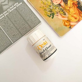 تصویر قلم شور150میل وستا 