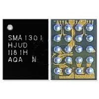 تصویر ic SMA1301 