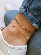 تصویر 121001 پابند ysx( پروانه و خوشه ای) 