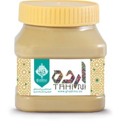 تصویر ارده قدیما - 450 گرم 