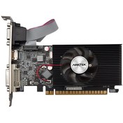 تصویر کارت گرافیک آرک تک مدل G210 - حافظه 1 گیگابایت ArkTek Geforce G210 Graphics Card - 1GB