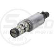 تصویر شیر وی وی تی VVT,MVM TIGGO5-CVT Luxury, MVM TIGGO5-EXCELLENT-SPORT, MVM X33s SPORT , MVM X22 AT, MVMX55 Excellent, TIGGO7 PRO Excellent, X55 Pro Excellent Sport, X33 Cross MT, MVM X22 MT SPORT, ARRIZO5 MT COMFORT, ARRIZO 5 TE, TIGGO 7 Pro MAX AWD, F8 PRO e+, NEW TIGGO5-CVT Excellent, Tiggo8 PRO 1.6TGDI, FX Premium, Tiggo 8 PHEV, TIGGO7 PRO PHEV, MVM TIGGO5-CVT-LUXURY-SPORT, MVM X22 AT SPORT, ARRIZO 6 Excellent, MVM X33 5AT, X33 S 1.5T sport, ARRIZO5 IE FL2 MY, X55 Pro IE Premium, NEW MVM X33 CV 