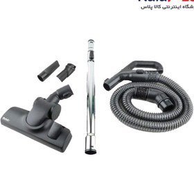 تصویر جاروبرقی فکر 700 واتی Granada Delux OKO Fakir Granada Delux OKO Fakir Vacuum Cleaner 700W