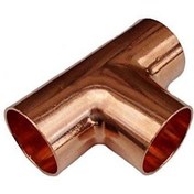 تصویر سه راهی مسی 1/2 