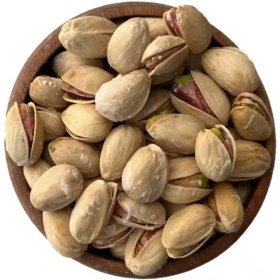 تصویر پسته تگری احمد آقایی 