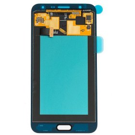 تصویر تاچ و ال سی دی گوشی موبایل Samsung galaxy j7 core/ j701 OLED2 Touch & Lcd samsung galaxy j7 core/ j701 OLED2