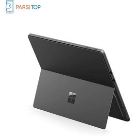 تصویر تبلت مایکروسافت مدل Surface Pro 8 – i5 با ظرفیت 256 گیگابایت رم 16 گیگابایت-سیم کارت خور 