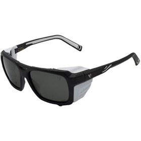 تصویر عینک وینتی TRENCH 300 