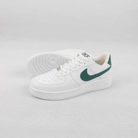 تصویر نایک ایر فورس وان - 4 Nike Airforce 1