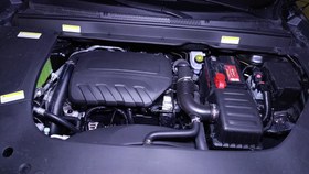 تصویر لاماری ایما مدل 1404 ا اتوماتیک اتوماتیک