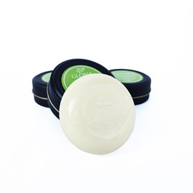 تصویر لوشن بار 