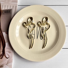 تصویر کانزاشی دفرمه 