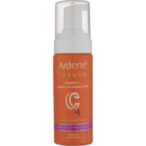 تصویر فروشگاه کدکس کام