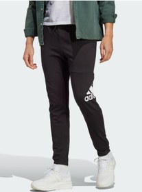 تصویر شلوار لوگو ضروری برند Adidas Essential Logo Pants