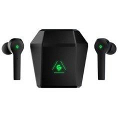تصویر هدفون بی سیم پرودو مدل PDX412 Porodo PDX412 Wireless Headphone