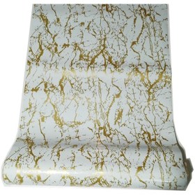 تصویر داخل کابینتی براق 