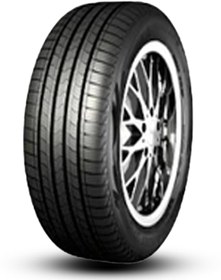 تصویر لاستیک نانکنگ سایز NS-25 205/65R15 