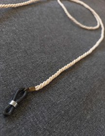 تصویر بند ساده. کد. S_201 