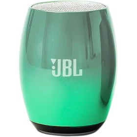 تصویر اسپیکر جی بی ال مدل M3 Pro JBL M3 Pro Speaker
