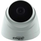 تصویر دوربین مداربسته داهوا مدل DH-HAC-T1A21P-U کیفیت 2MP Dahua DH-HAC-T1A21P-U camera 2MP