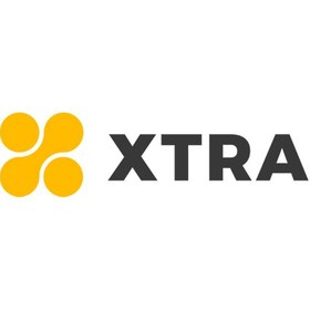 تصویر قالب وردپرس چندمنظوره و خلاقانه Xtra 