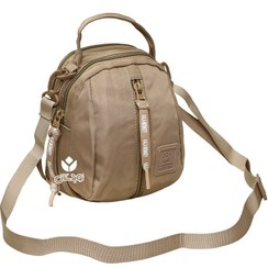 تصویر کیف پاسپورتی بوبو BOBO کد 15154 