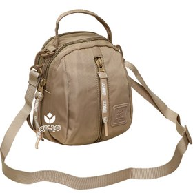 تصویر کیف پاسپورتی بوبو BOBO کد 15154 