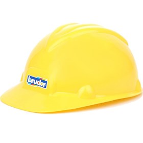 تصویر کلاه ایمنی برودر 10200 