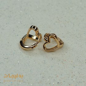 تصویر گوشواره ژوپینگ طرح 0139 xuping earrings 0139