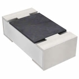 تصویر RC0402FR-0730KL 