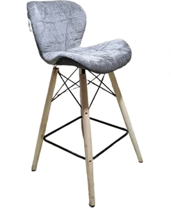 تصویر فروشگاه صندلی ژالین