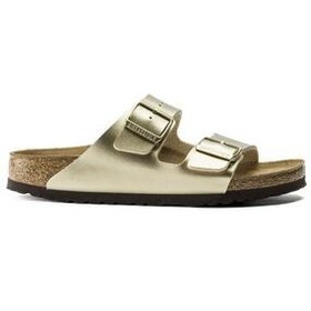 تصویر BF Arizona Bs 1016111 Terlik - Bej