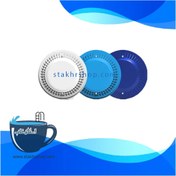 تصویر کفشور استخر Antivortex مگاپول Up to 