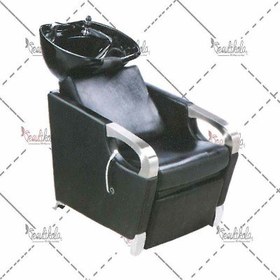 تصویر سرشور 7014 