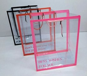 تصویر بگ طلقی 