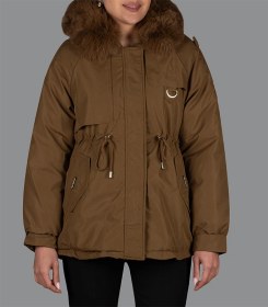 تصویر کاپشن کد 872 