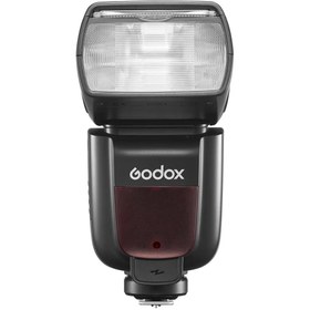 تصویر فلاش اکسترنال گودکس Godox TT685S II Flash for Sony - بدون گارانتی Godox TT685S II Flash Sony-Speedlight