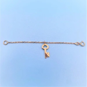 تصویر فروشگاه زر ساری