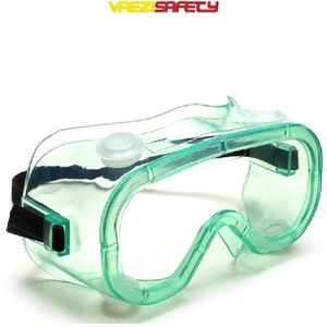 تصویر فروشگاه واعظی سیفتی