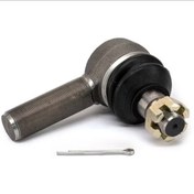 تصویر سیبک فرمان ۹۱۱ قدیم 