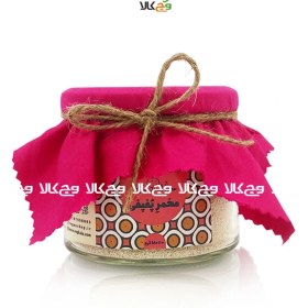 تصویر مخمر فعال نان - 180 گرمی 