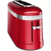 تصویر توستر کیچن اید مدل KitchenAid 5KMT3115EER 