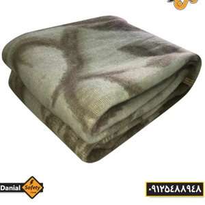 تصویر فروشگاه ایمن گستر دانیال