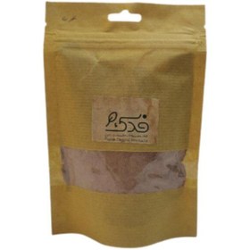 تصویر پودر غوره (500 گرم) 