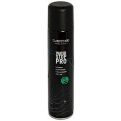 تصویر کفش کوهنوردی اورجینال برند Lowa مدل Water Stop Pro PFC Spray کد 35526130 