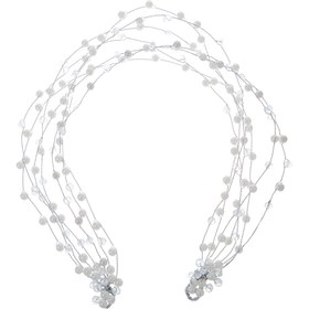 تصویر ریسه مو زنانه مدل rt13 